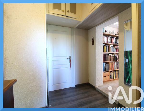 Maison à vendre 6 pièces 137 m² Ussac