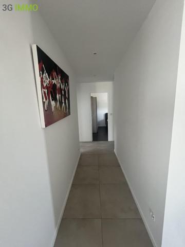 Vente / Ensemble de 2 maisons à Tessy-Bocage (50420)