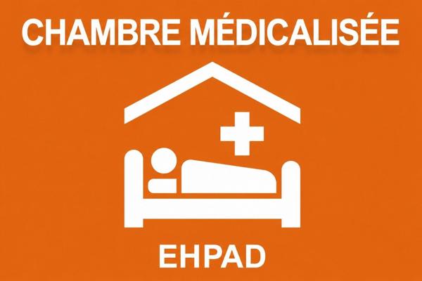 Investissez en EHPAD avec revenu garanti