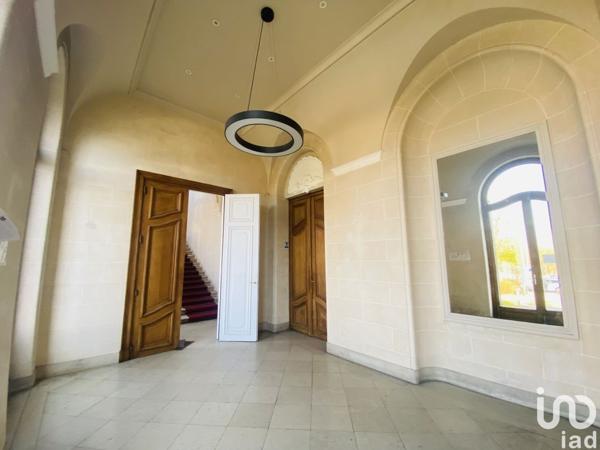 Appartement à vendre 2 pièces 47 m² Roubaix