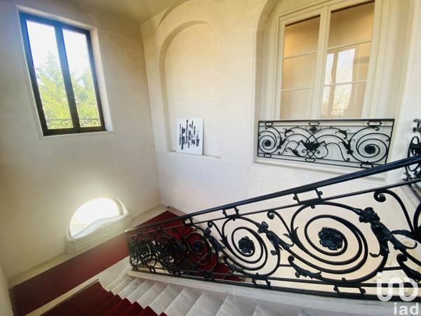 Appartement à vendre 2 pièces 47 m² Roubaix