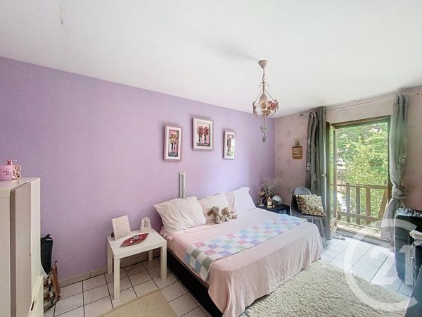 Maison à vendre  4 pièces - 84,79 m2 CORBAS - 69