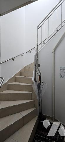 Immeuble de rapport parfait état 