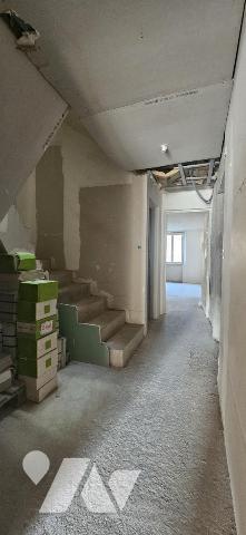 Immeuble de rapport parfait état 