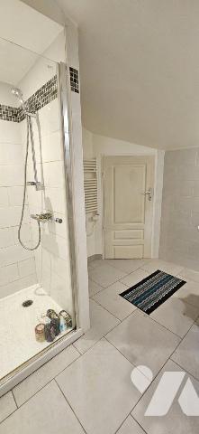 Immeuble de rapport parfait état 