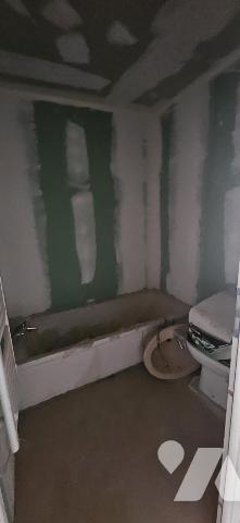 Immeuble de rapport parfait état 