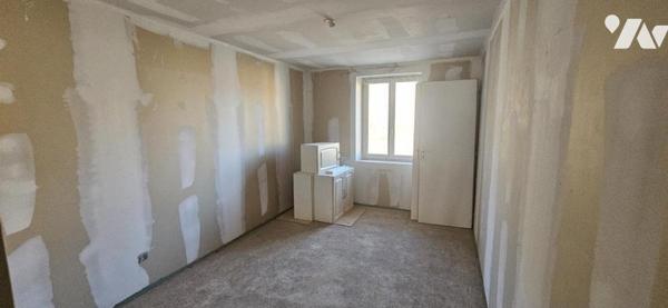 Immeuble de rapport parfait état 