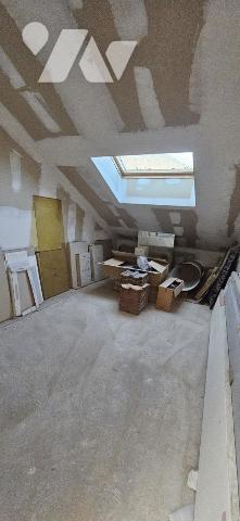 Immeuble de rapport parfait état 