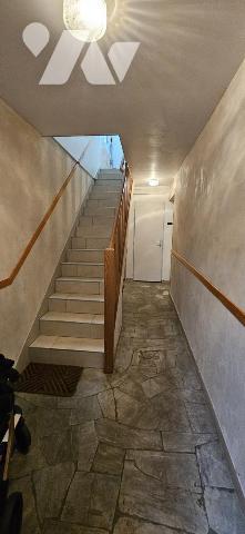 Immeuble de rapport parfait état 