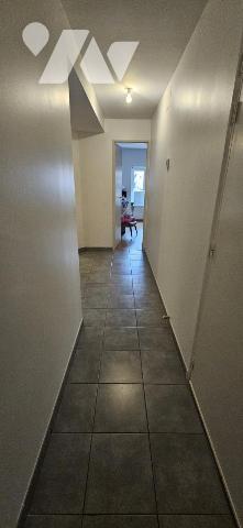 Immeuble de rapport parfait état 