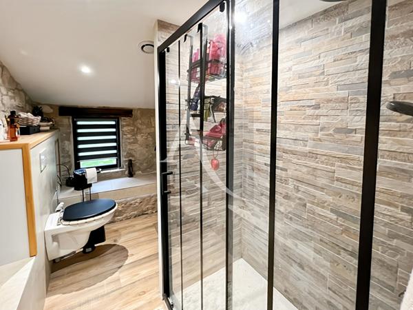 Domaine remarquable situé dans le Quercy.