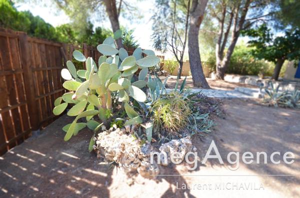 Maison à VILLENEUVE-LES-BEZIERS, 34420 - 6 pièces 175m²