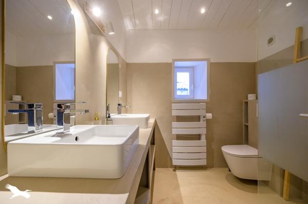 Maison à vendre |  Sainte-Marie-de-Ré |  6 pièces | 143 m²