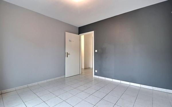 Appartement à vendre    3 pièces • 78,10 m2 Creutzwald