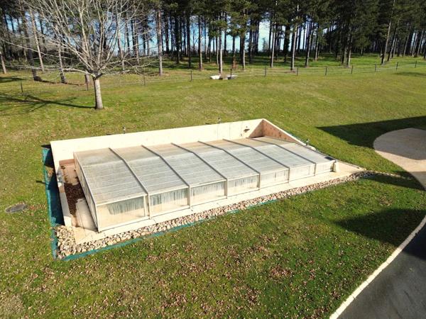 Manoir renové avec lac et pâturages