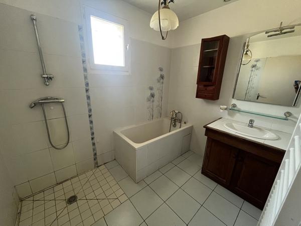 Maison à vendre |  Azerables |  6 pièces | 92 m²