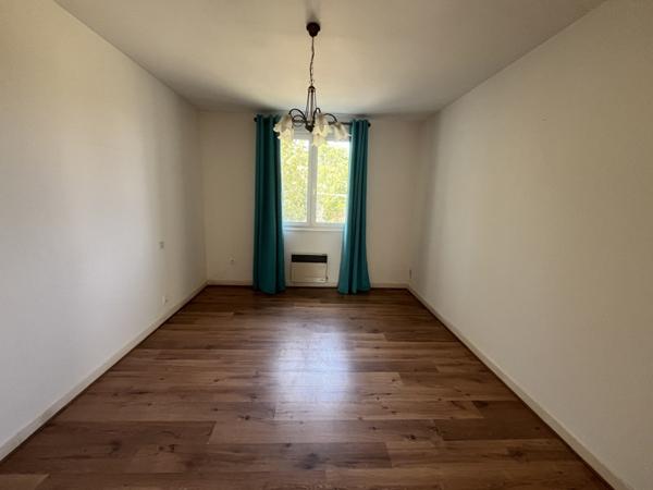 Maison à vendre |  Azerables |  6 pièces | 92 m²