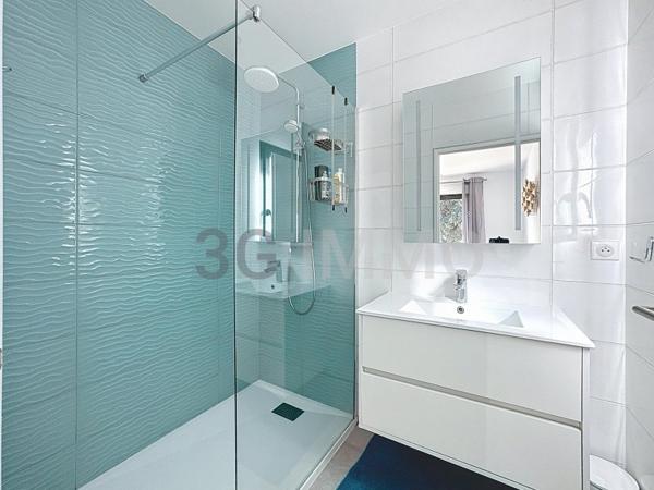 Vente / Maison T4