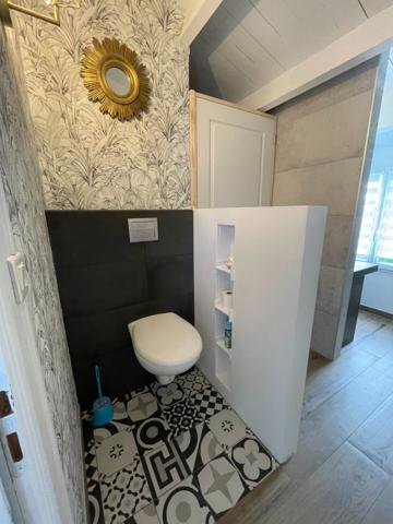 Dpt Charente Maritime (17), à vendre DOLUS D'OLERON maison P8 de 137,6 m² - Terrain de 368,00 m²