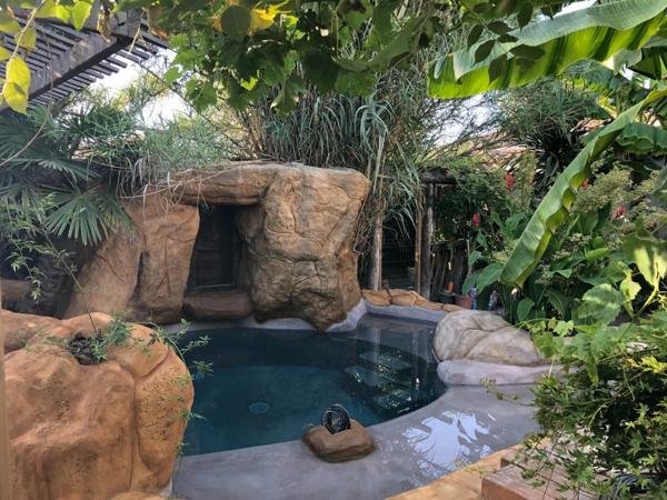 Dpt Charente Maritime (17), à vendre DOLUS D'OLERON maison P8 de 137,6 m² - Terrain de 368,00 m²