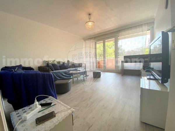 Appartement  en vente - Haute-Savoie - 74