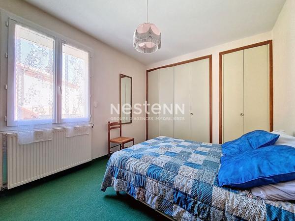 A vendre maison 2 logements à Laragne-Montéglin
