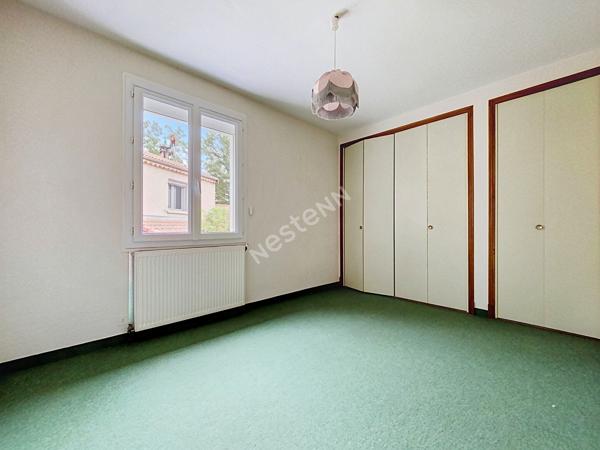 A vendre maison 2 logements à Laragne-Montéglin