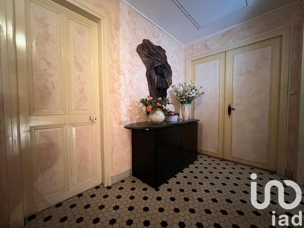 Appartement à vendre 5 pièces 150 m² Châlons-en-Champagne