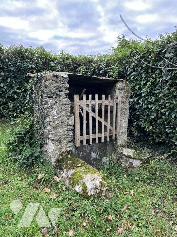 LONGERE A LA CAMPAGNE