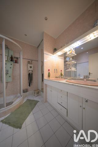 Maison à vendre 6 pièces 119 m² Albi