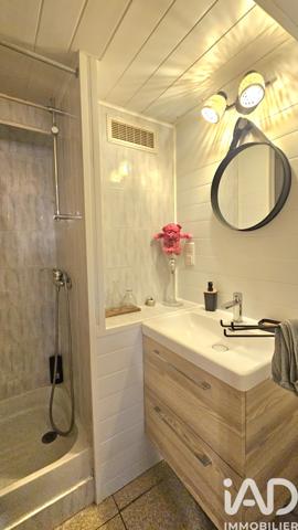 Maison à vendre 6 pièces 119 m² Albi