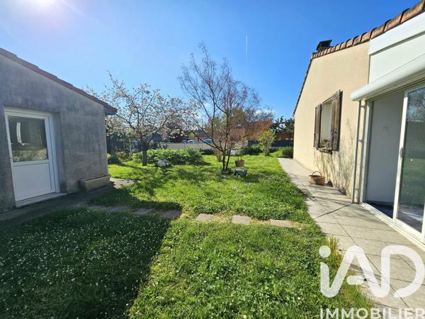 Maison à vendre 6 pièces 119 m² Albi