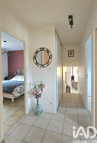 Maison à vendre 6 pièces 119 m² Albi