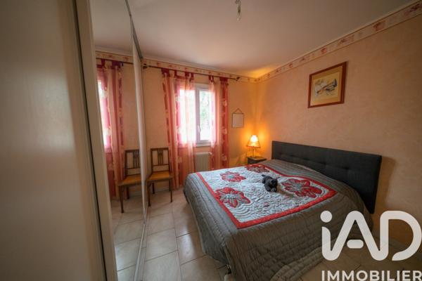 Maison à vendre 6 pièces 119 m² Albi