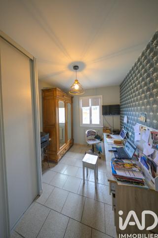 Maison à vendre 6 pièces 119 m² Albi