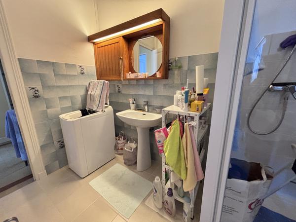 Maison 7 pièces - 160 m²
