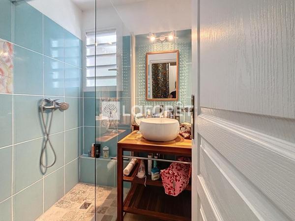 Achat appartement Saint-François - 3 pièce(s) - 44 m² - 225 000 €