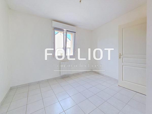 A VENDRE Maison 5 pièces à vendre à Bréhal - 50290 - Centre