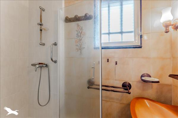 Maison à vendre |  Le Barp |  4 pièces | 89 m²