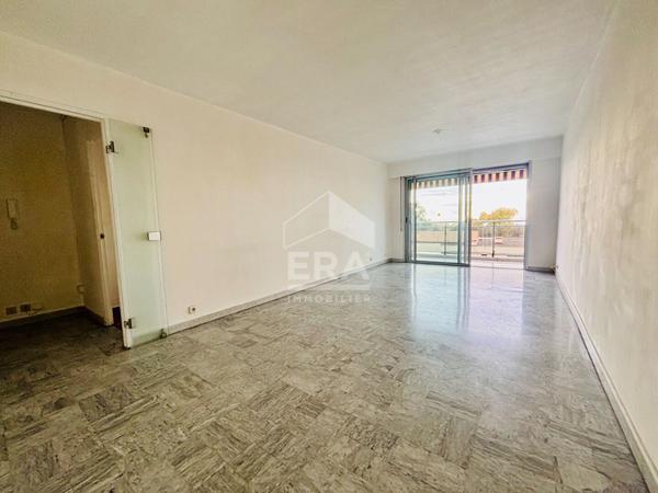 Secteur Proche Mer T3 terrasse vue mer