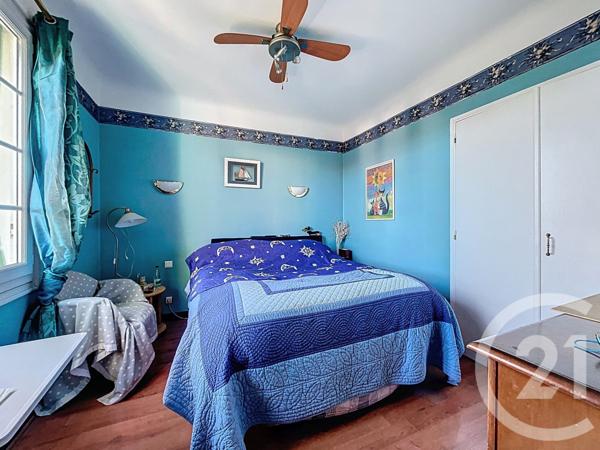 Maison à vendre  8 pièces - 184 m2 LE CRES - 34