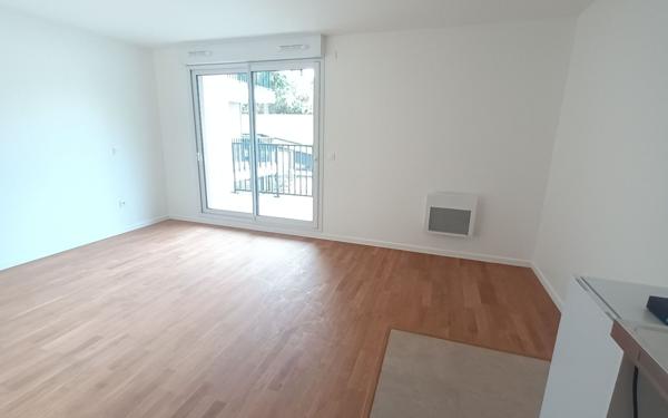 Appartement à vendre    1 pièce • 26,40 m2 Chevilly-Larue