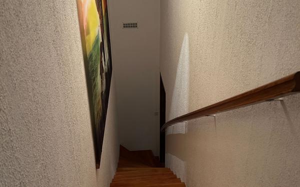 Maison à vendre    6 pièces •  Gujan-Mestras