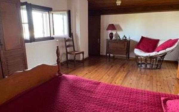 Maison à vendre    6 pièces •  Gujan-Mestras