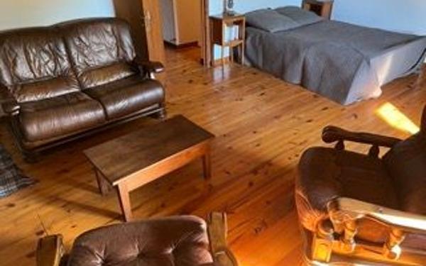 Maison à vendre    6 pièces •  Gujan-Mestras