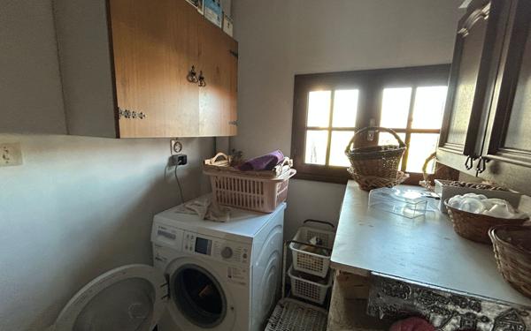 Maison à vendre    6 pièces •  Gujan-Mestras