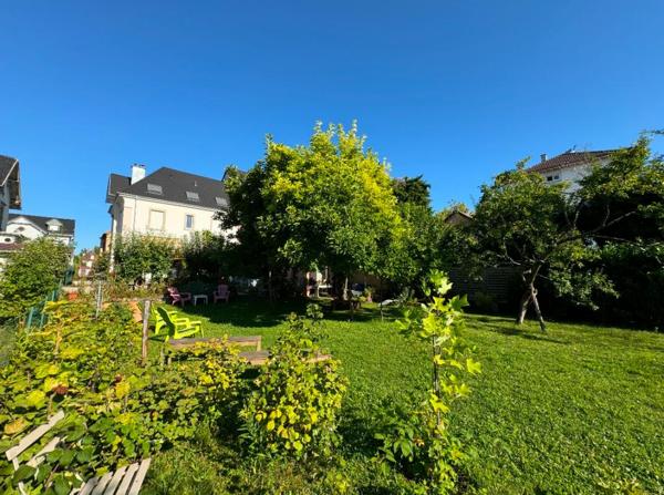 Maison Colmar 10 pièce(s) 250.75 m2