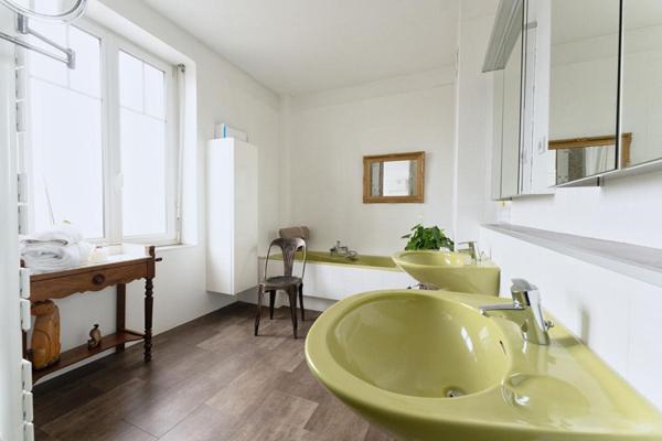 Maison Colmar 10 pièce(s) 250.75 m2