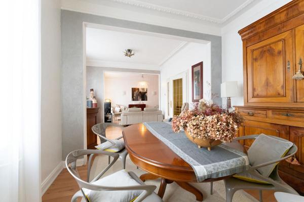 Maison Colmar 10 pièce(s) 250.75 m2