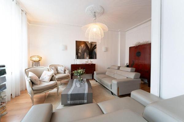 Maison Colmar 10 pièce(s) 250.75 m2